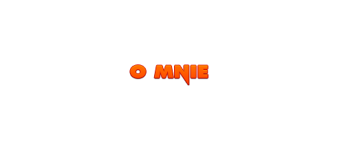 tnhmupmt2fq6.png