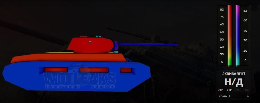 yuT5n1v.jpg