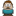 6432114301543821237309.png