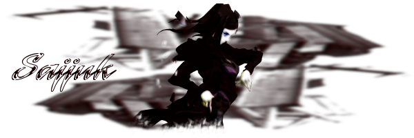 643261427635509174608.png