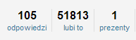 6432814339610711356032.png