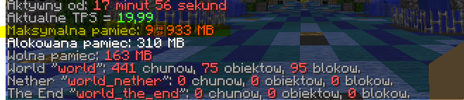 6433914057957741097187.png