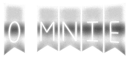 643441421510906138143.png