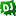 6434414837081321237309.png