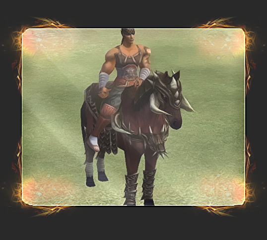 643451439650494513510.png