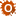 6434514527043951237309.png