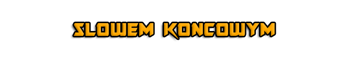 6434614561681771161381.png