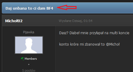 643541411171697179206.png