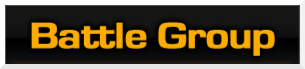 ScGT1x7.png