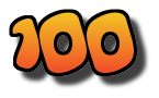 6435514523314161470053.png