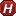 6436314595246841237309.png