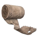643701476373806331387.png