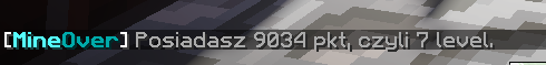6437614227274461278225.png