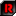 6437914499484811237309.png