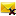 6438714420885921237309.png