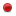 6439514633219721237309.png