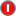 6439914545325641237309.png