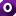 6440214632619761237309.png