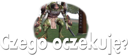 6440514094049061138778.png
