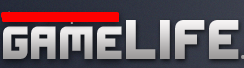 FvqdjjA.png