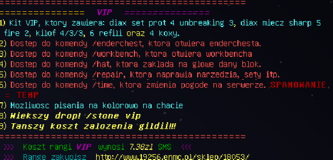 644171419690515732516.png