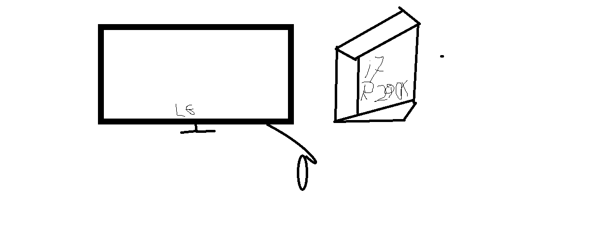 6442014126028661122358.png