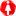 6442014750765381237309.png