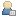 6442314755923181237309.gif