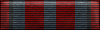 6442614074849881200255.png