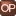 6442714278153741237309.png