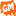 6442714887437551237309.png