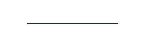 64433141941981047855.png
