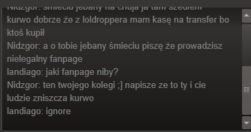 wW3vFVy.png