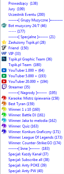 6443814944401541538043.png