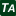 6443914449283381237309.png