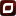 6444014814692571237309.png