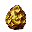 6444514772289051533378.png