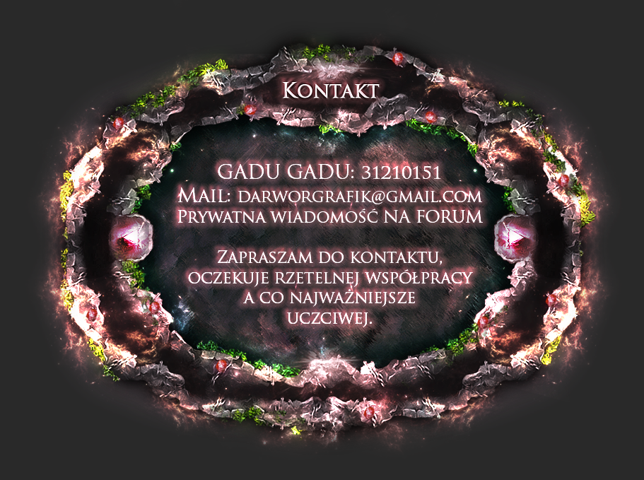 6444614350712271049127.png