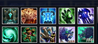 jredn4.png
