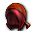 644561404526088218521.png