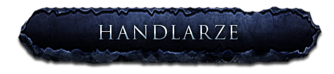 PLfdaL8.png