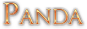 644591403547544309333.png