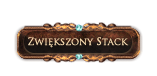 6446114399809501403620.png