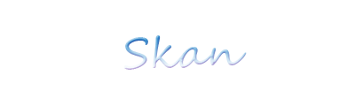 644651409226210841321.png