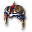 6446714864045251533548.png