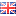 6447014546195371237309.png