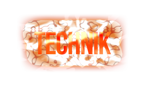 644791427556010741472.png