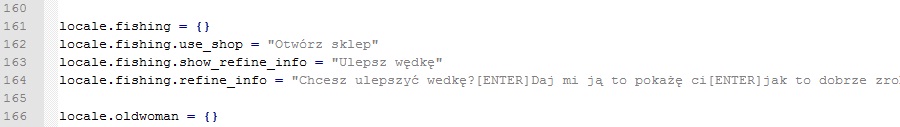 6448214094158171228468.jpeg