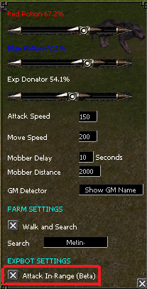 644841419360881974005.png