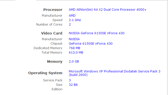 6448614219621561179021.png